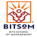 BITSoM Invites MBA Applications till March 16; Apply Now!